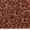 Fabric Riley Blake Gingerbread Floral Expressions Batiks Rosarium Sew Soft Rayon by the Quarter Yard BTR23305-137